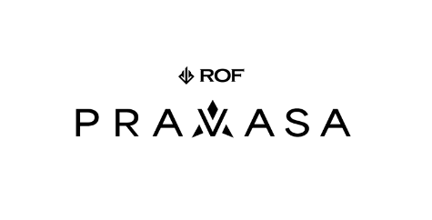 Signature Global Logo